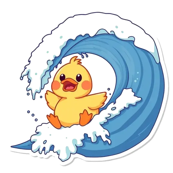 Welcome to Diving.Lol